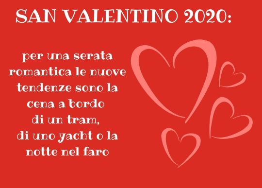 svalentino serata alternativa.jpg